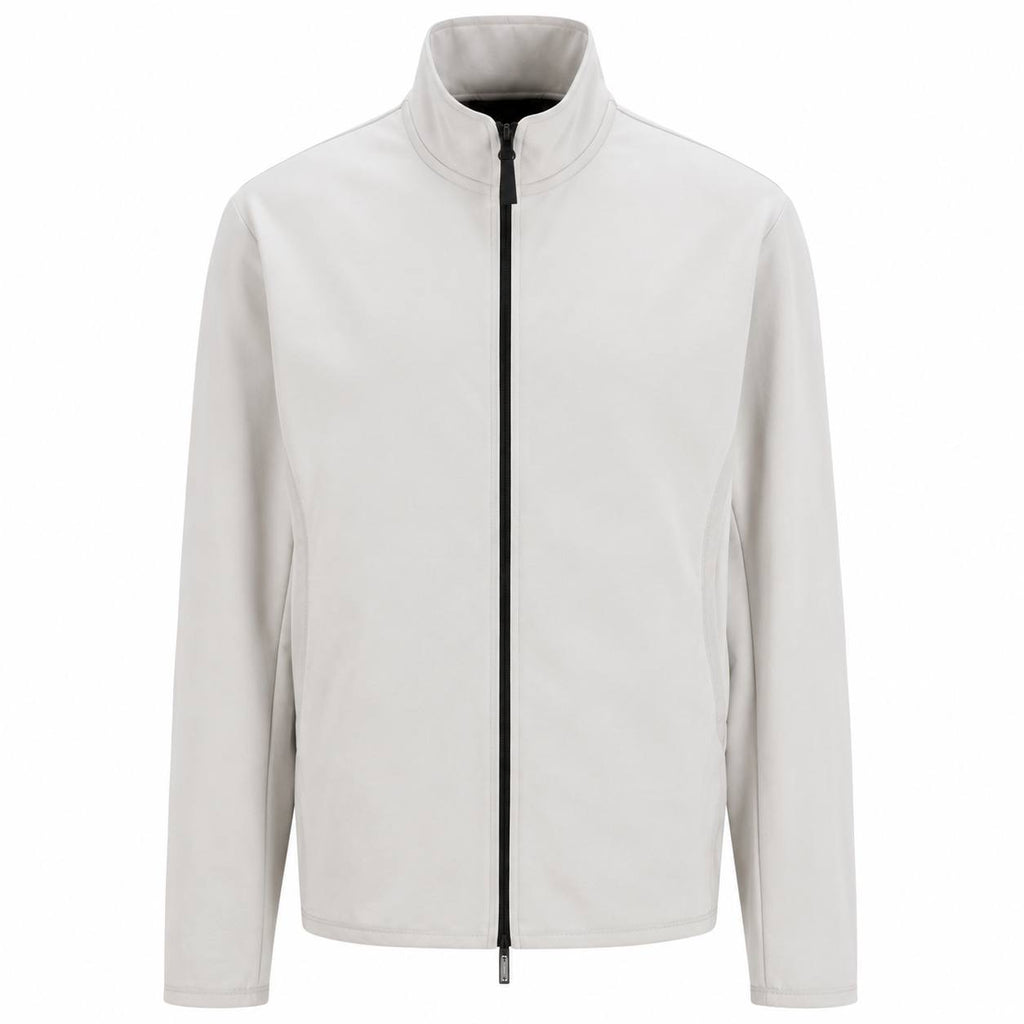 BOSS SPORTS JACKET