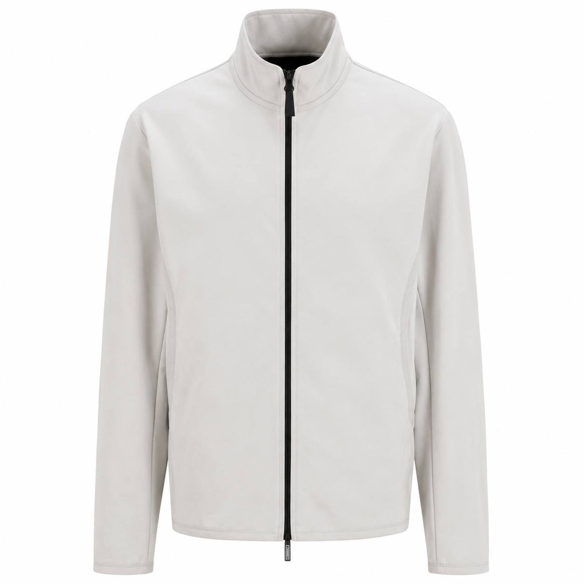 BOSS SPORTS JACKET