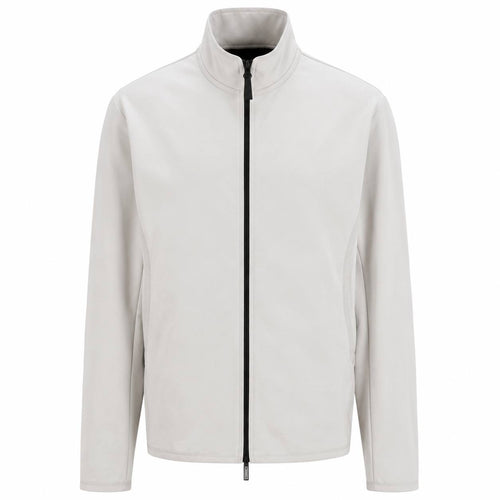 BOSS SPORTS JACKET