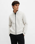 BOSS SPORTS JACKET
