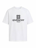 GIVENCHY PARIS T-SHIRT